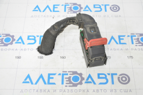 Фишка на блок ECU компьютер двигателя Dodge Journey 11- 2.4 серая