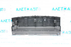 Grila radiatorului inferioara Honda Accord 13-15, noua, originala