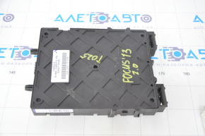 BCM Ford Focus mk3 11-18