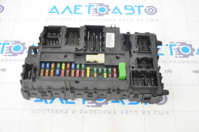 BCM Body Control Modul Ford Fusion mk5 13-20