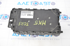 Modulul de control al caroseriei BCM Ford Fusion mk5 13-20