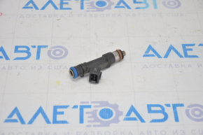 Injector duză Chevrolet Volt 11-15