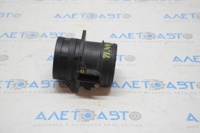 Corpul debitmetrului de aer Audi A4 B8 08-16 2.0T