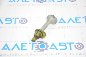 Piuliță de direcție Audi A4 B8 08-16 100mm