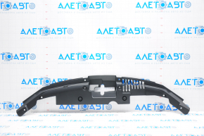 Husa televizor Honda Accord 16-17 hibrid nou OEM original