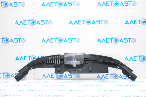 Husa televizor Honda Accord 16-17 hibrid nou OEM original