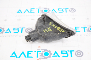Поворотник правый Toyota Avalon 13-15