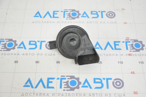 Semnal de nivel scăzut Audi A4 B8 08-16