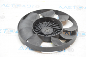 Ventilator de răcire Ford Focus mk3 11-18 1.0T