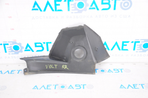 Capacul stopului din spate dreapta pentru Chevrolet Volt 11-15