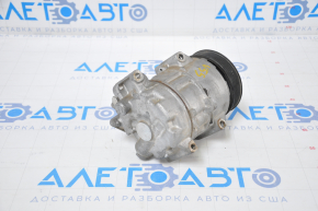 Compresorul de aer condiționat al Toyota Camry V55 15-17 2.5 SUA