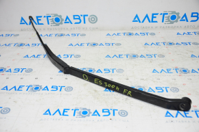 Leash spate dreapta pentru Lexus ES300h ES350 13-18.