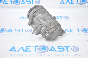 Компрессор кондиционера Ford C-max MK2 13-18