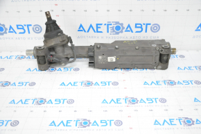 Bară de direcție Audi A4 B8 13-16 cu asistență electrică (EPS)