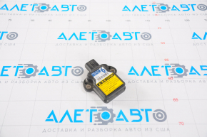 Yaw Rate sensor Lexus CT200h 11-17