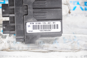 OCCUPANT SENSOR MODULE Acura MDX 14-20