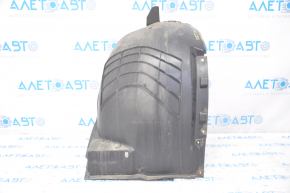 Aripa fata dreapta spate Chevrolet Volt 11-15.