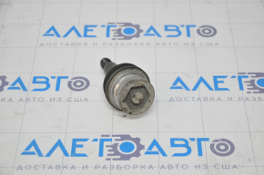 Rulment de presiune frontal dreapta pentru Audi A4 B8 08-16