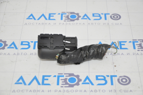 Фишка на блок ECU компьютер двигателя Audi A4 B8 08-16 2.0T малая