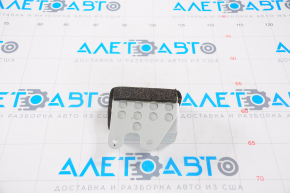 Air Pump Control Module Nissan Rogue 14-20