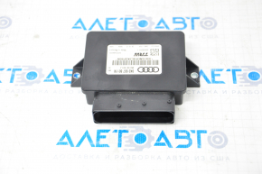 Parking Brake Control Module Audi A4 B8 08-16