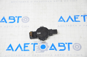 Senzor de ploaie Audi A4 B8 13-16