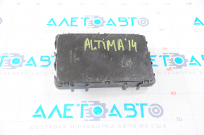 BODY CONTROL MODULE UNIT BCM BCU Nissan Altima 13-18