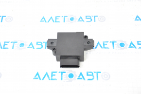 FUEL PUMP MODULE Audi A4 B8 13-16