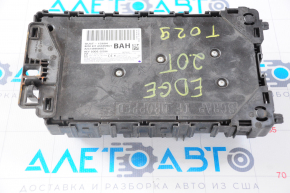 Modulul ECU de control al caroseriei BCM Ford Edge 15-