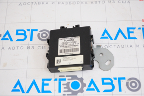 MODUL DE CONTROL AL COMPUTER Toyota Avalon 13-18