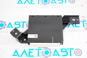 AMPLIFIER ASSY, AIR CONDITIONER Toyota Avalon 13-18