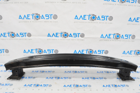 Amplificatorul de bara spate VW Passat b7 12-15 SUA ruginit.