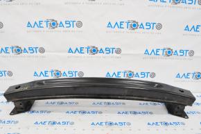 Amplificatorul de bara spate VW Passat b7 12-15 SUA ruginit