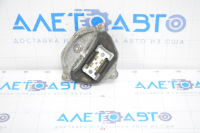 Подушка АКПП Audi A4 B8 08-16 2.0T