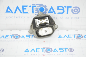 Подушка АКПП Audi A4 B8 08-16 2.0T