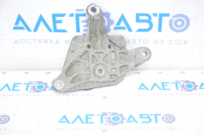 Suport cutie de viteze automata pentru Audi A4 B8 08-16 2.0T AWD