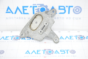 Suport cutie de viteze automata pentru Audi A4 B8 08-16 2.0T AWD