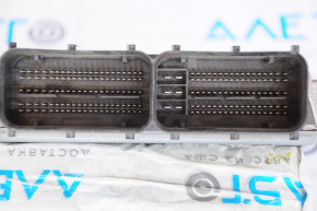 Блок ECU компьютер двигателя VW Passat b8 16-19 USA