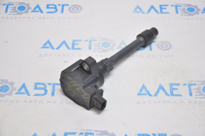 Bobina de aprindere pentru Honda Civic X FC 16-21 1.5T