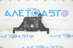 Suport senzor presiune combustibil Audi A4 B8 08-16 tip2