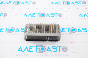 Блок ECU компьютер двигателя Toyota Avalon 13-18 3.5