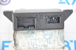 Interfața de control a diagnosticului Gateway Module Audi A4 B8 08-16 2.0T