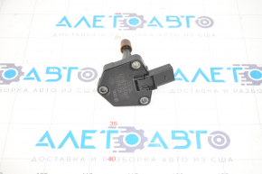 Датчик уровня масла Audi A4 B8 08-16 2.0T