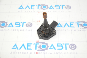 Датчик уровня масла Audi A4 B8 08-16 2.0T