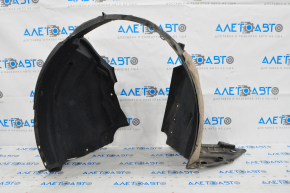 Aripa fata dreapta Nissan Murano z52 15-