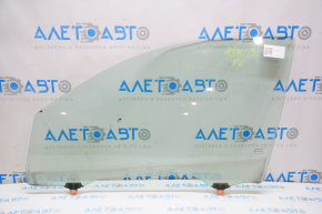 Стекло двери передней левой Mitsubishi Outlander Sport ASX 10-23