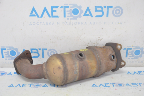 Catalizator spate Dodge Journey 11- 3.6 FWD