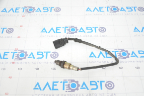 Sonda lambda pentru VW Jetta 13-16 USA 1.4T hibrid