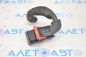 Фишка на блок ECU компьютер двигателя Dodge Journey 11- 3.6 серая