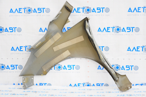 Aripa dreapta fata Nissan Versa Note 13-19 grafit K36